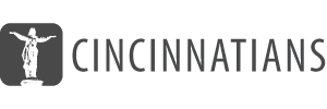 Cincinnatians | To the Church of Cincinnati